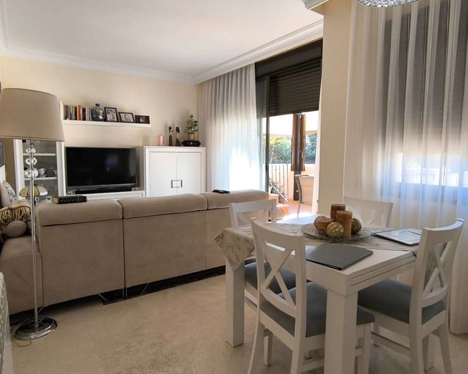 Image No.2-3 Bed Apartment for sale