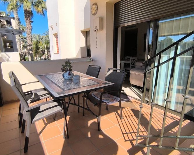 Image No.20-3 Bed Apartment for sale