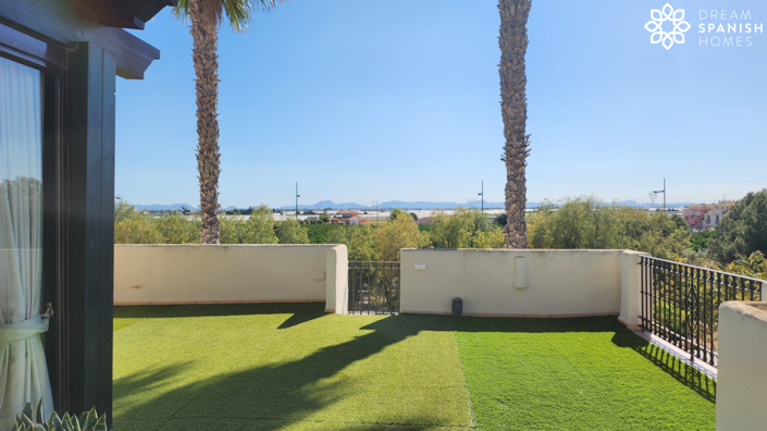 Image No.25-3 Bed Apartment for sale