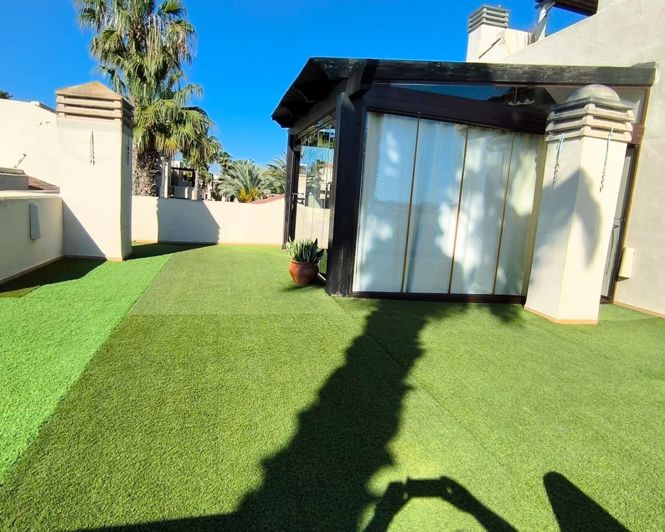 Image No.27-3 Bed Apartment for sale