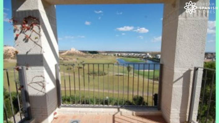 Image No.12-2 Bed House for sale