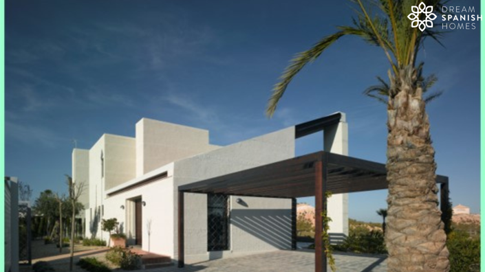 Image No.14-2 Bed House for sale