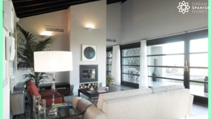 Image No.16-2 Bed House for sale