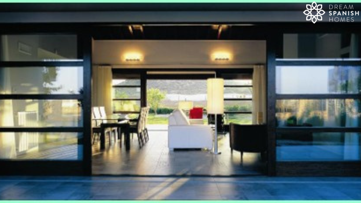 Image No.2-2 Bed House for sale