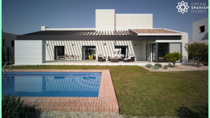 Image No.7-2 Bed House for sale