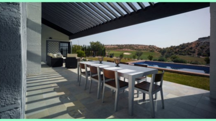 Image No.8-2 Bed House for sale