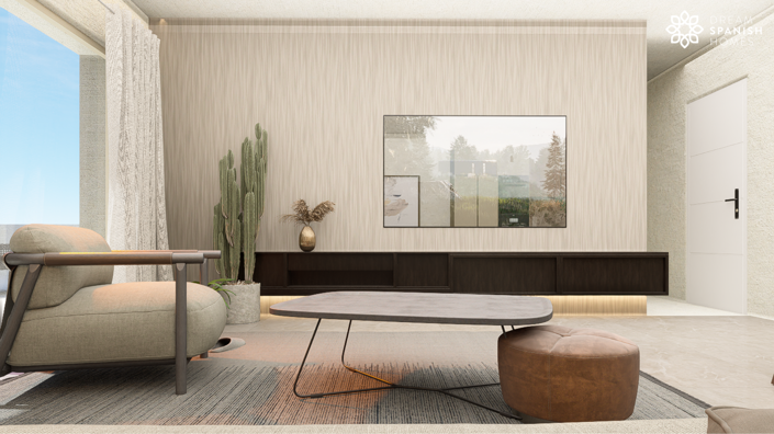 Image No.7-2 Bed Apartment for sale