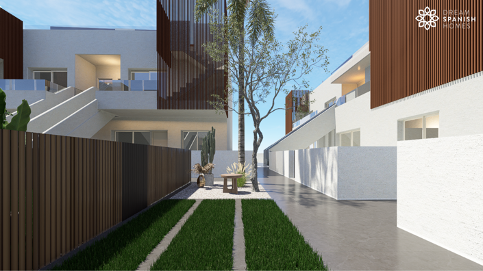 Image No.9-2 Bed Apartment for sale