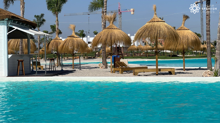 Image No.18-3 Bed House for sale