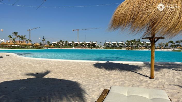 Image No.22-3 Bed House for sale