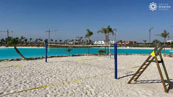 Image No.30-3 Bed House for sale