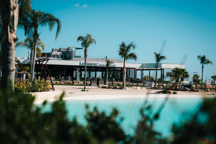 Image No.35-3 Bed House for sale