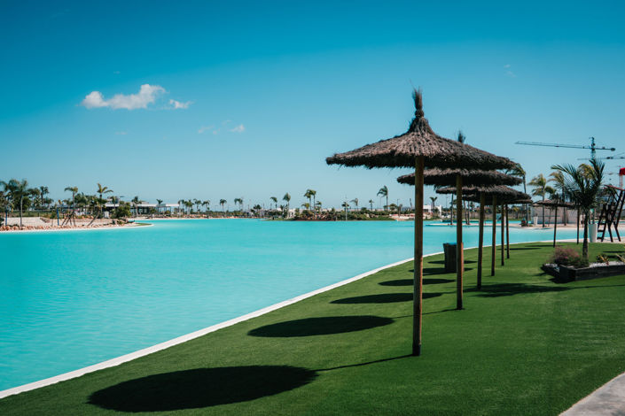 Image No.41-3 Bed House for sale