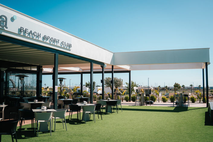 Image No.45-3 Bed House for sale