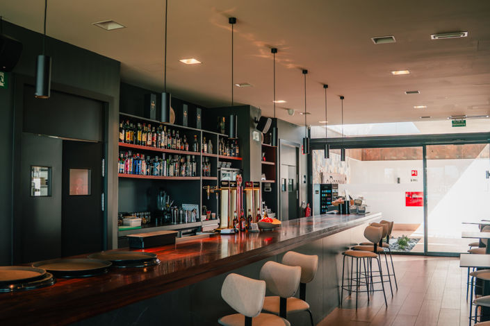 Image No.49-3 Bed House for sale