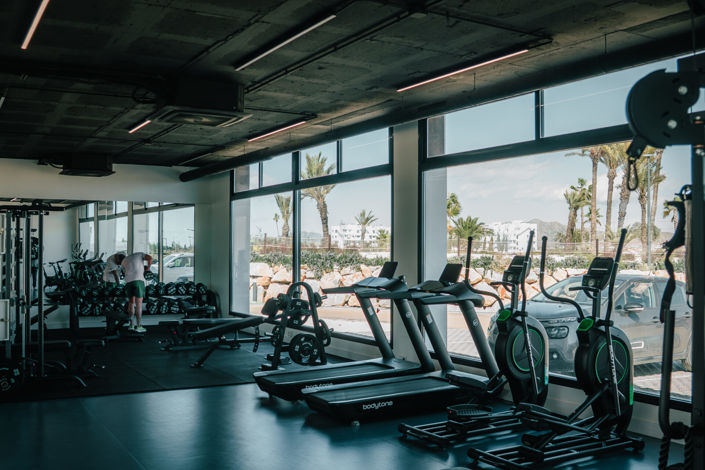 Image No.50-3 Bed House for sale