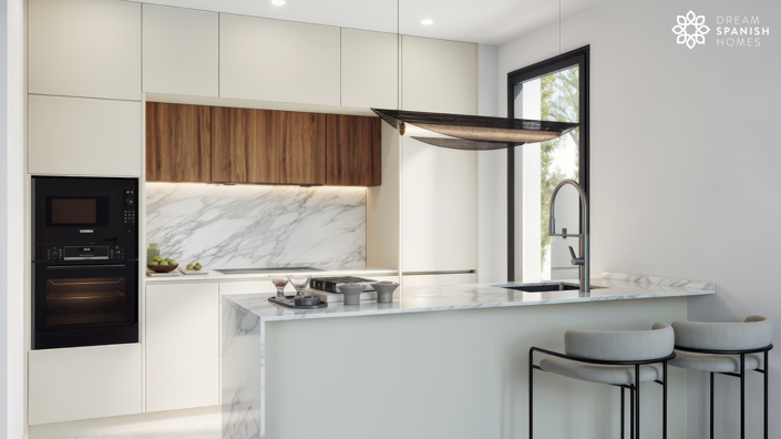 Image No.6-3 Bed House for sale