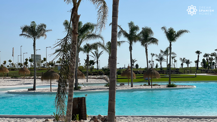 Image No.16-3 Bed House for sale