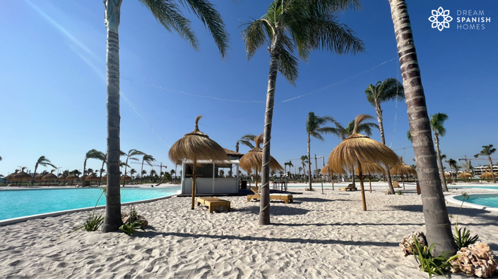 Image No.26-3 Bed House for sale