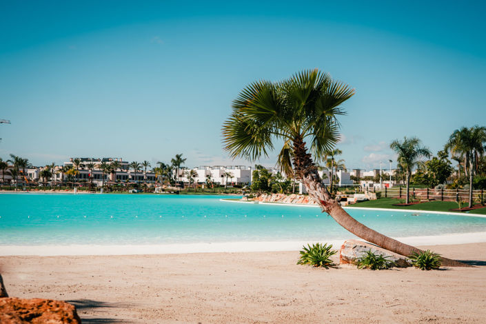 Image No.33-3 Bed House for sale