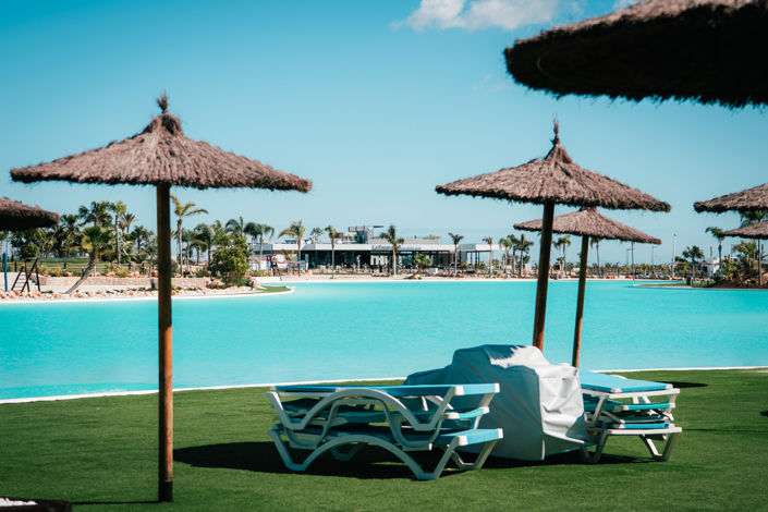 Image No.43-3 Bed House for sale