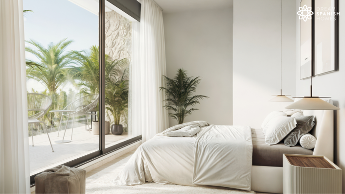 Image No.7-3 Bed House for sale