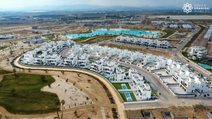 Image No.12-3 Bed House for sale