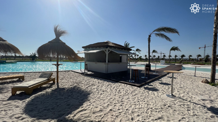 Image No.22-3 Bed House for sale