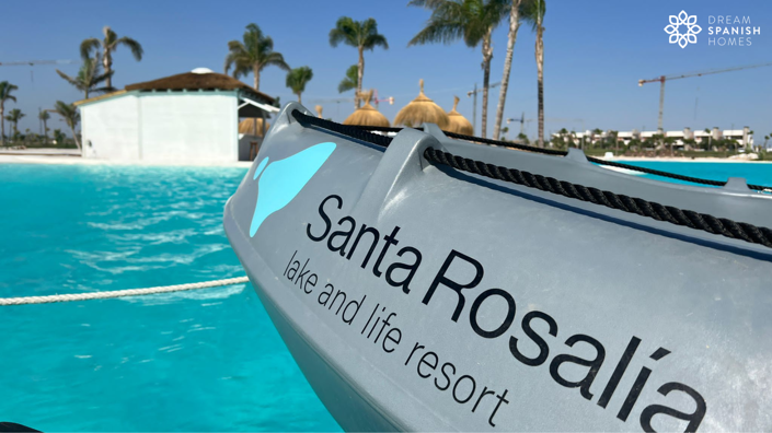 Image No.28-3 Bed House for sale