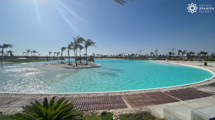 Image No.15-3 Bed House for sale