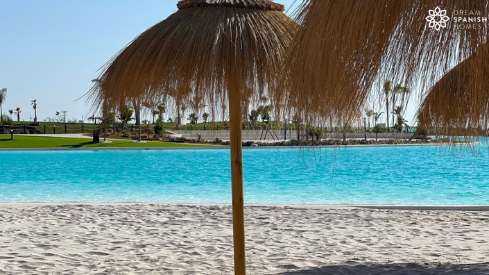 Image No.18-3 Bed House for sale