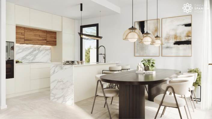 Image No.4-3 Bed House for sale