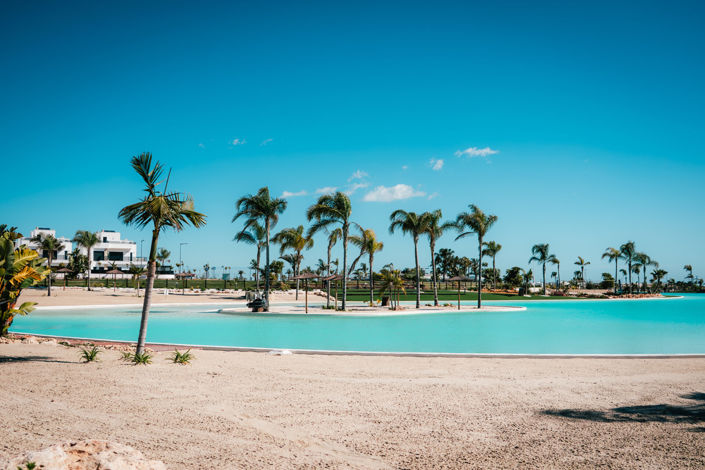 Image No.40-3 Bed House for sale