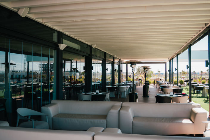 Image No.47-3 Bed House for sale