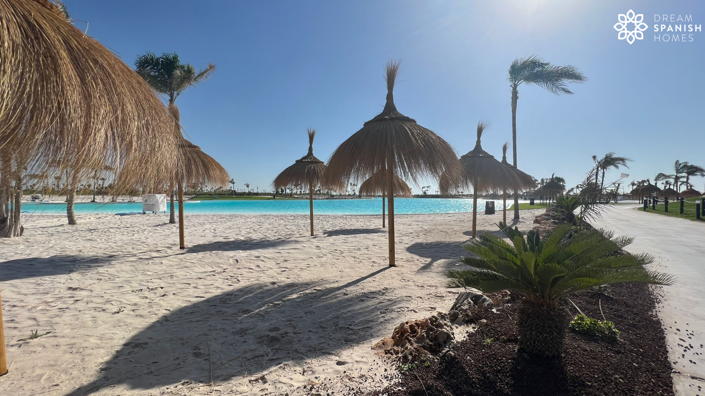 Image No.18-3 Bed House for sale