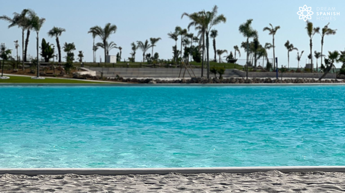 Image No.19-3 Bed House for sale