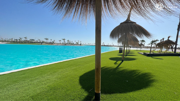 Image No.22-3 Bed House for sale