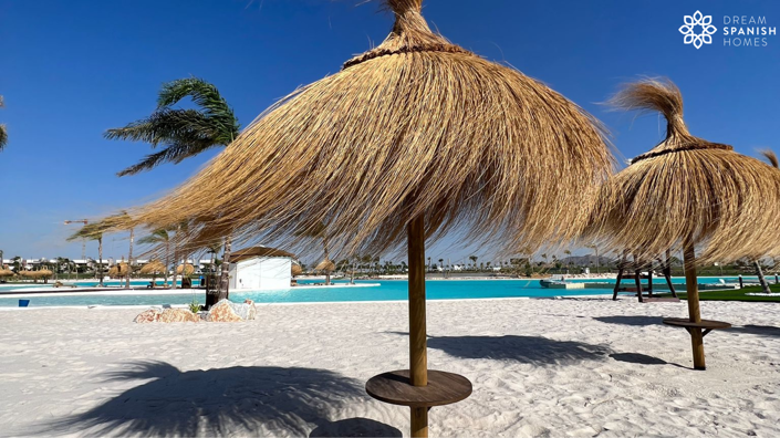 Image No.24-3 Bed House for sale