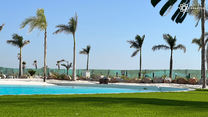 Image No.28-3 Bed House for sale