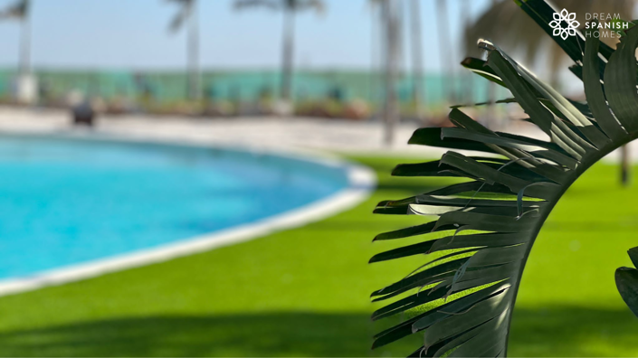 Image No.29-3 Bed House for sale