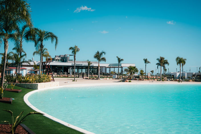 Image No.33-3 Bed House for sale