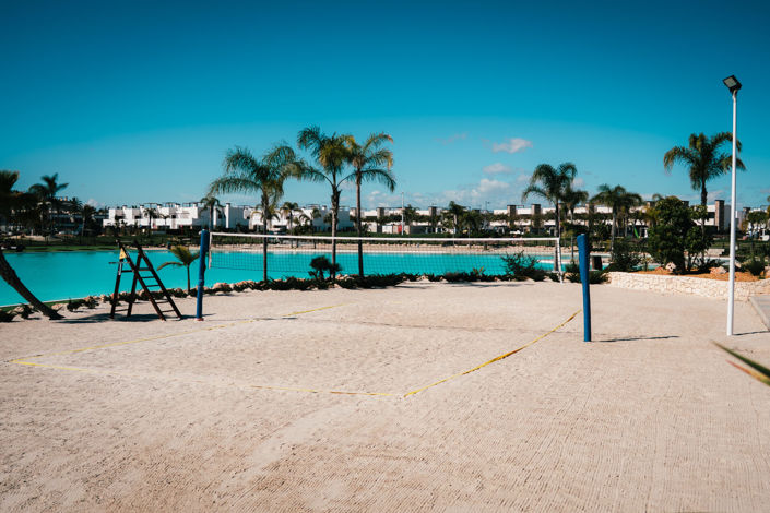 Image No.36-3 Bed House for sale