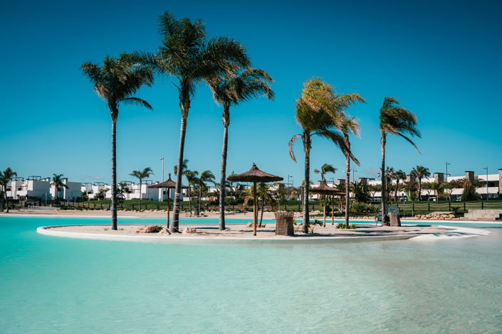 Image No.38-3 Bed House for sale