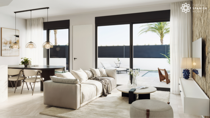 Image No.4-3 Bed House for sale