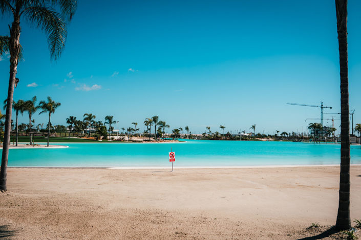 Image No.40-3 Bed House for sale