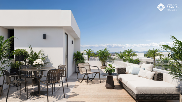 Image No.9-3 Bed House for sale