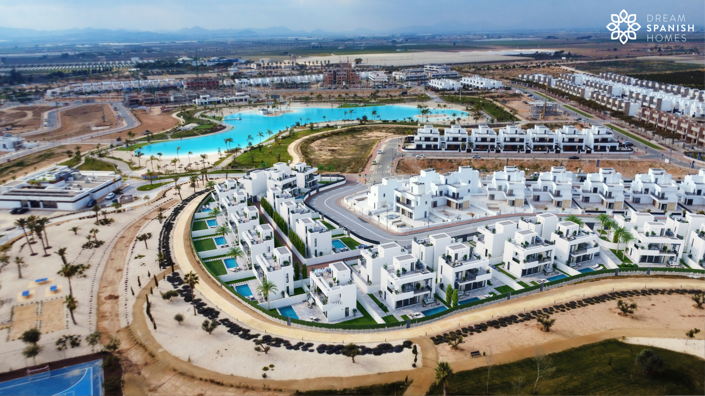 Image No.10-3 Bed House for sale