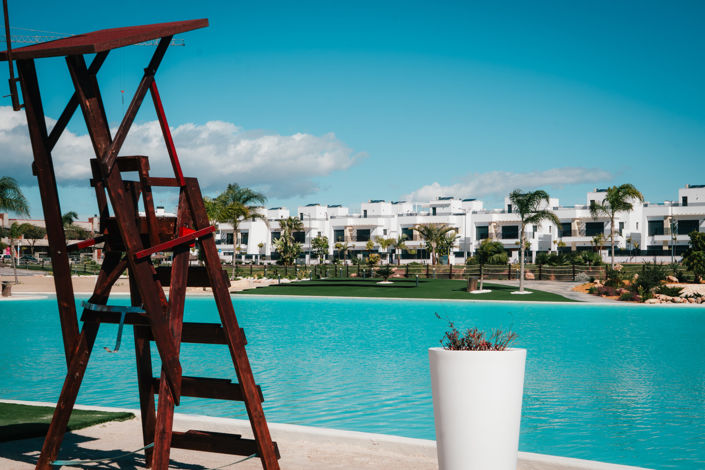 Image No.45-3 Bed House for sale