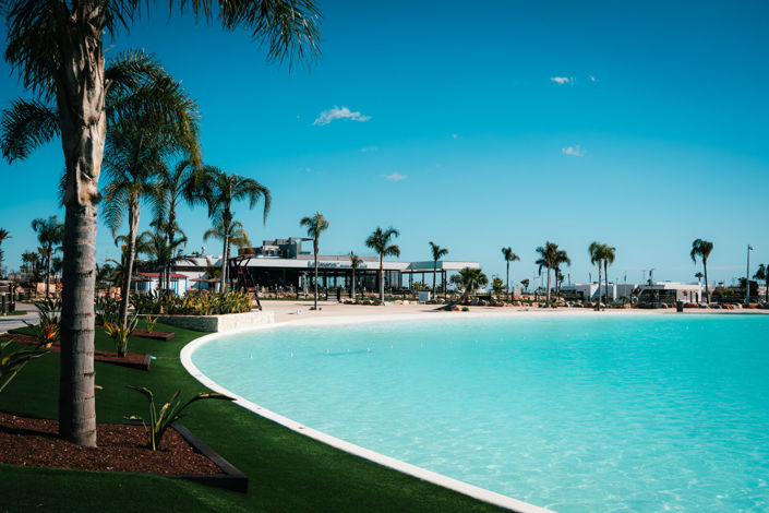 Image No.34-3 Bed House for sale