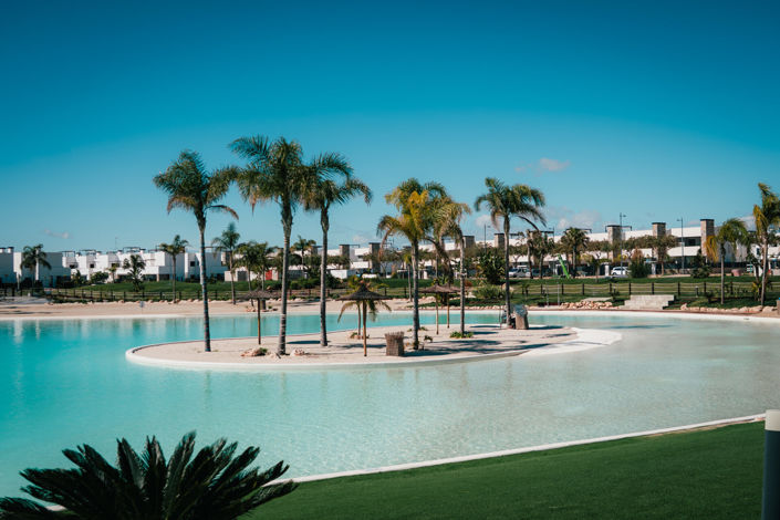 Image No.37-3 Bed House for sale